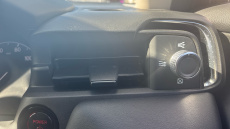 Honda HR-V 1.5 eHEV Advance 5dr CVT Hybrid Hatchback